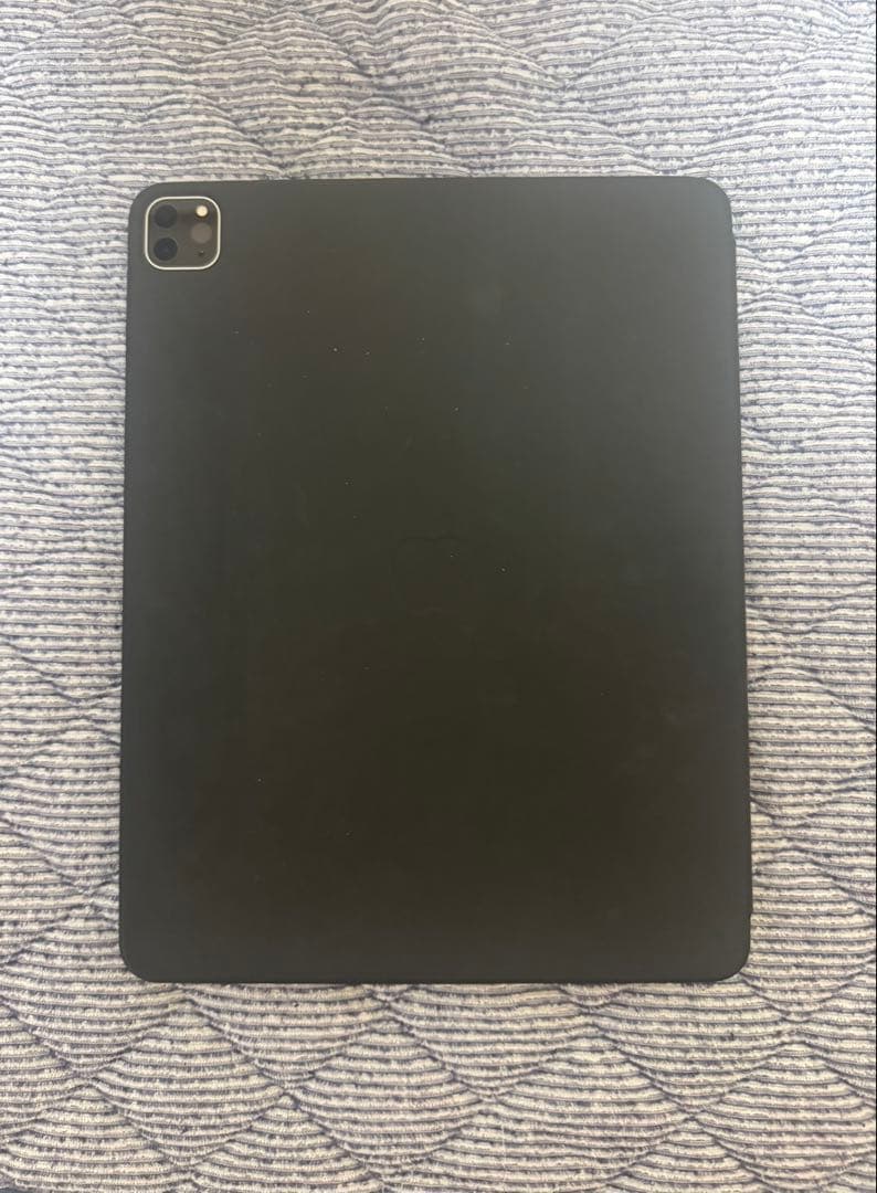 iPad Pro 12.9 5世代 128GB（一部ジャンク）
