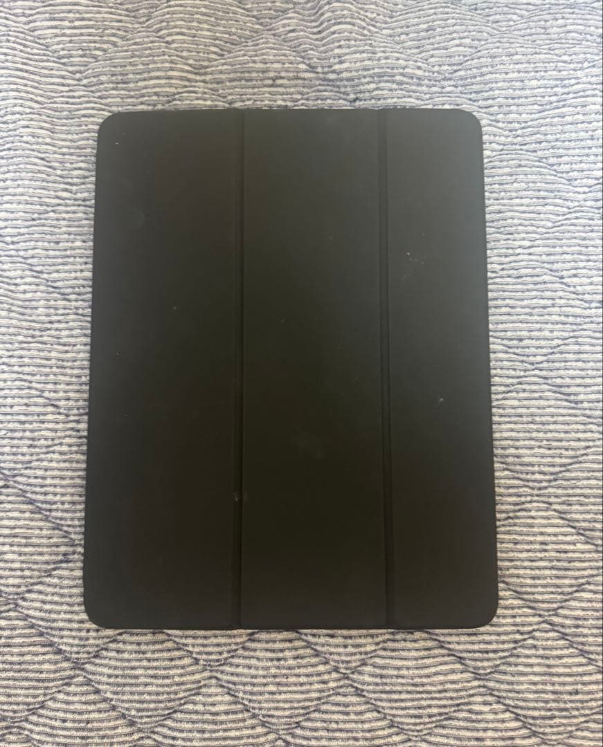 iPad Pro 12.9 5世代 128GB（一部ジャンク）