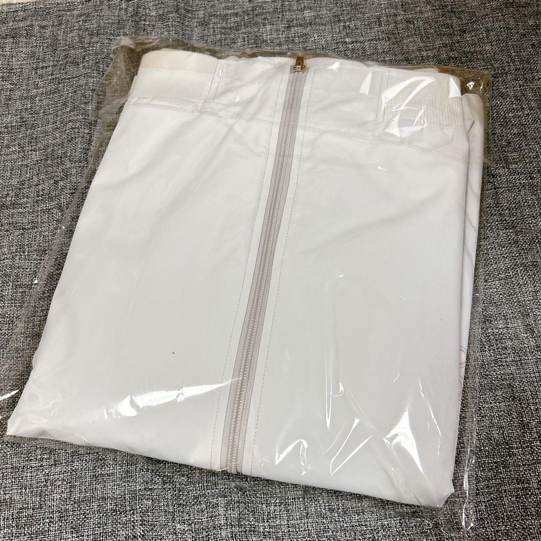 Straykids ペンミ ジャケット BOMBER JACKET スキズ