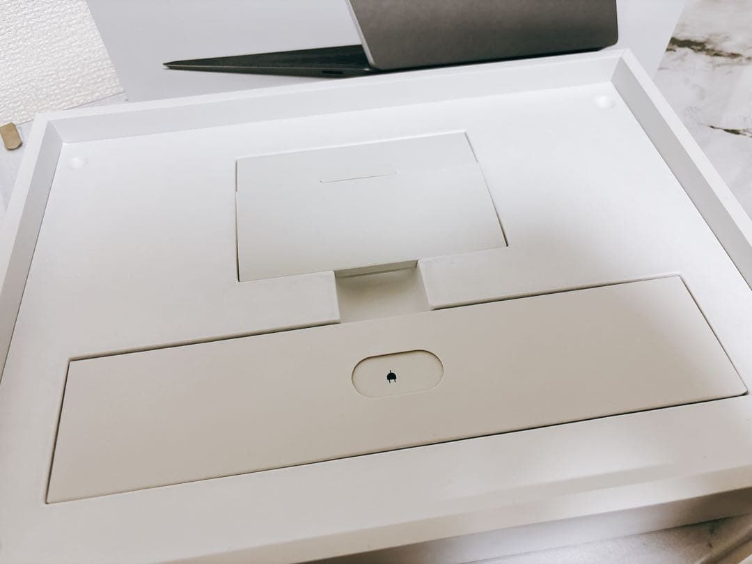 【美品】Microsoft Surface Laptop 5