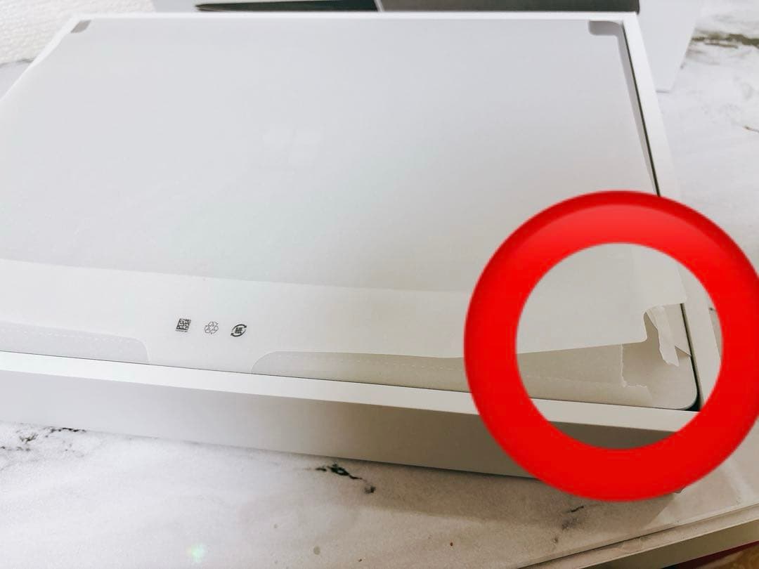 【美品】Microsoft Surface Laptop 5