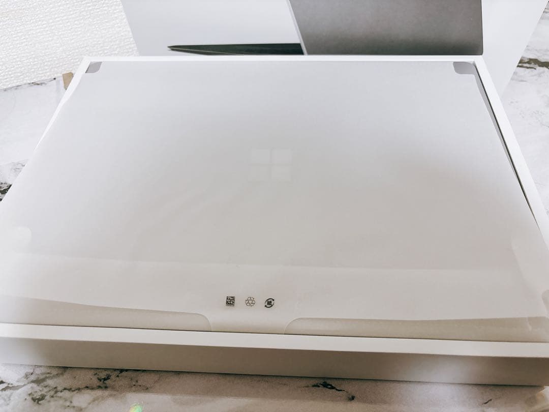 【美品】Microsoft Surface Laptop 5