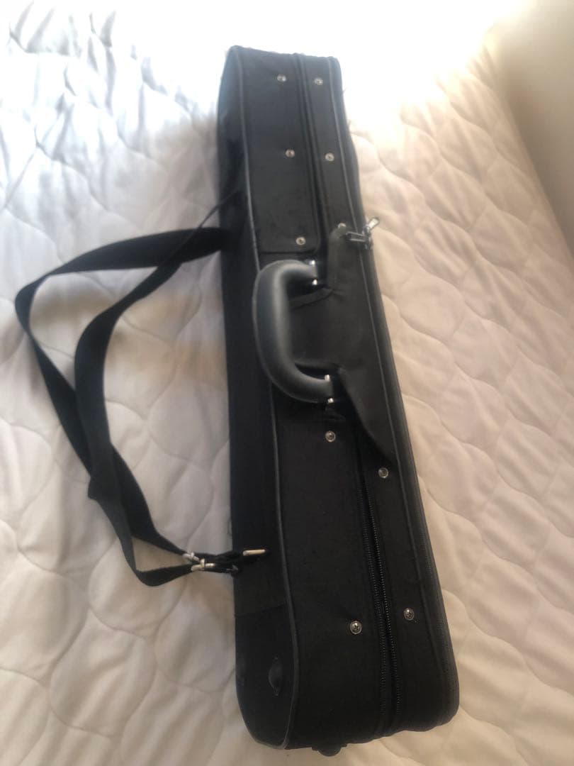 Andreas Eastman 3/4サイズバイオリン 2022年製