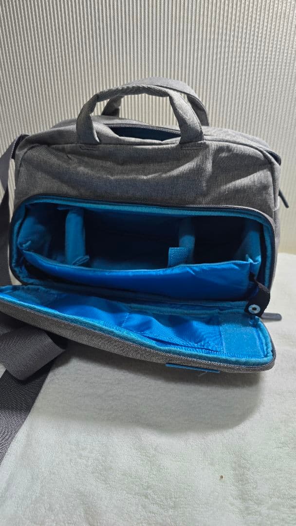 Canon EOS Kiss X9i 本体と付属品 おまけ付き