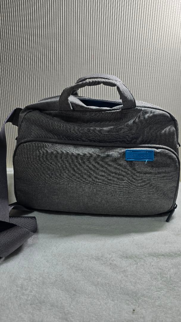 Canon EOS Kiss X9i 本体と付属品 おまけ付き