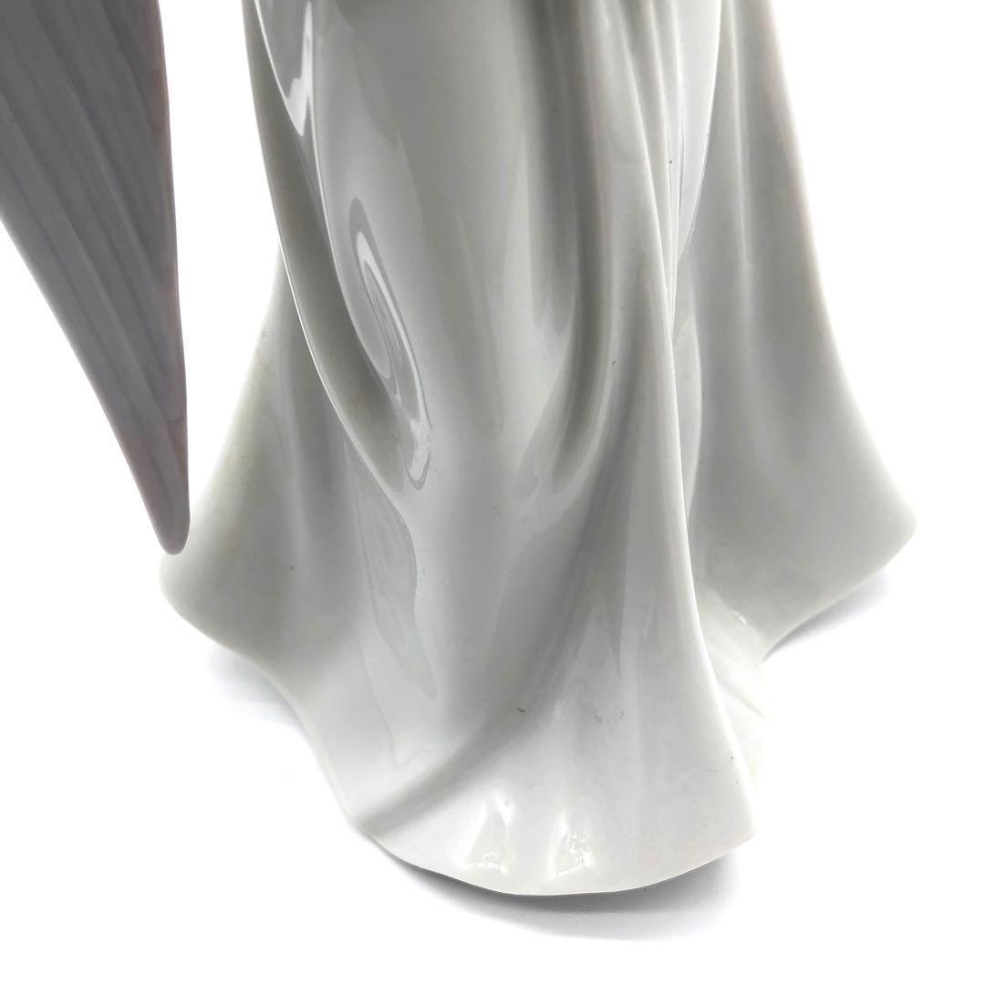 リヤドロ LLADRO 01008534「星をちりばめて」ツリートップ