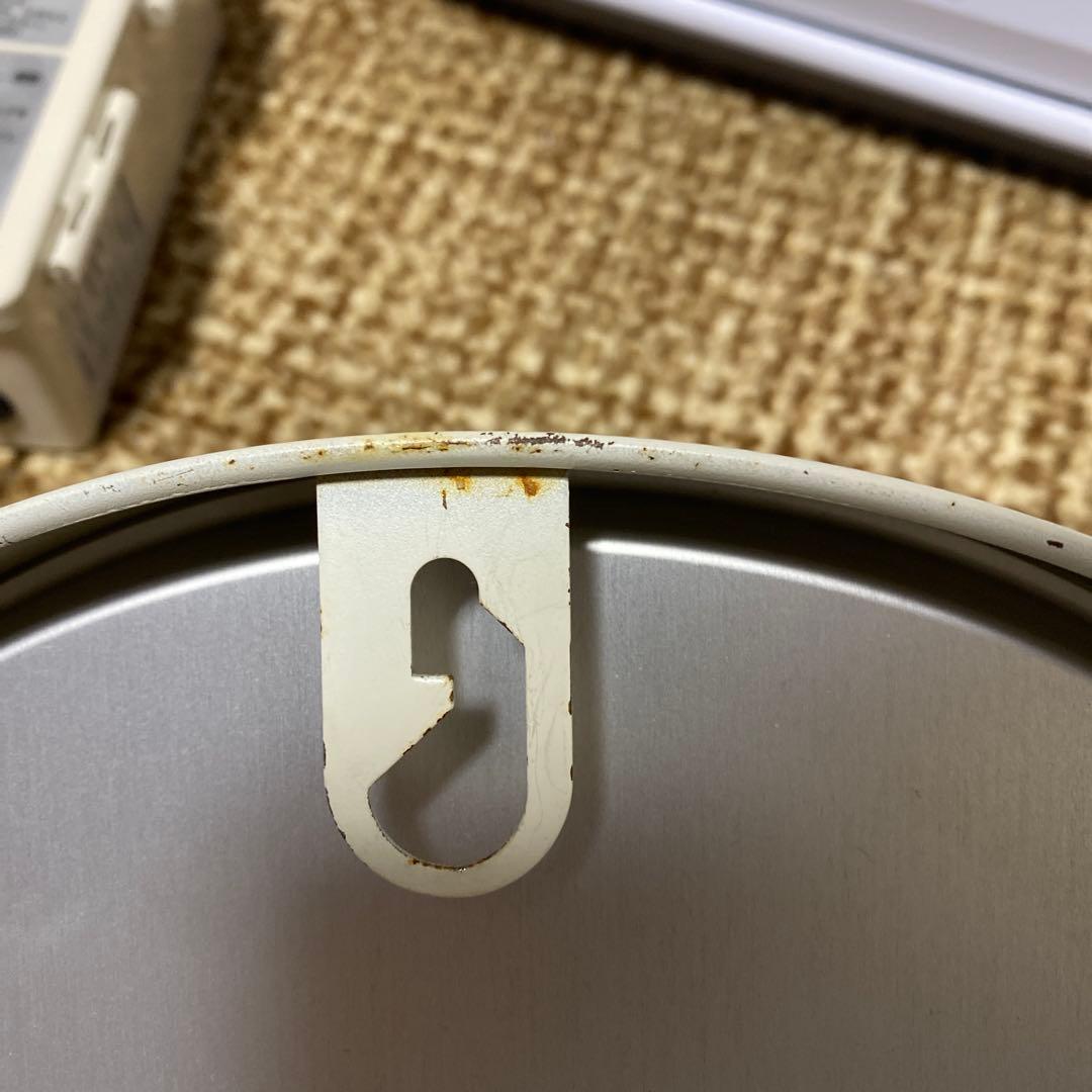 パルス発生器(親子時計)TA-511 Panasonic