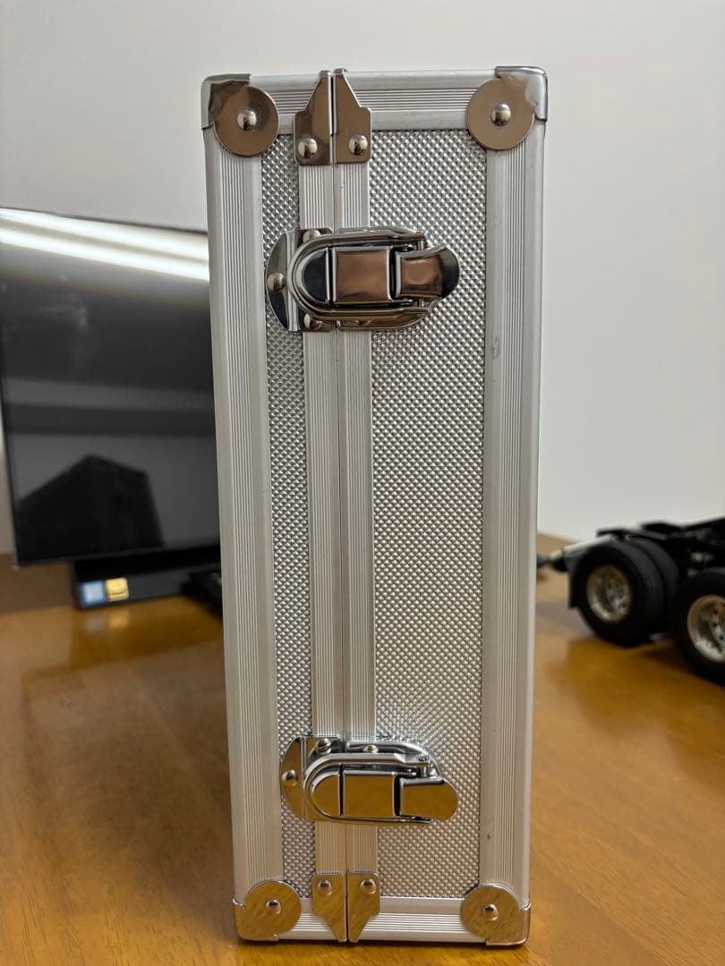 ロボット L GRADE RX-78 GUNDAM