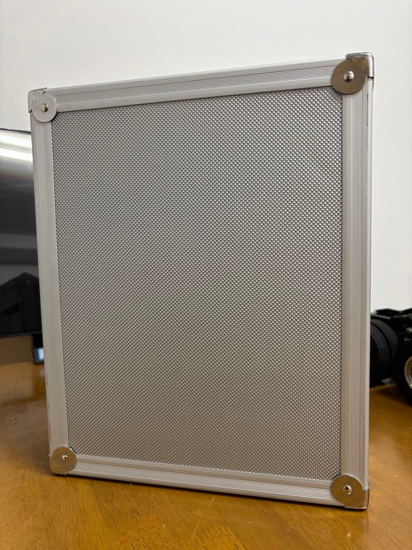 ロボット L GRADE RX-78 GUNDAM