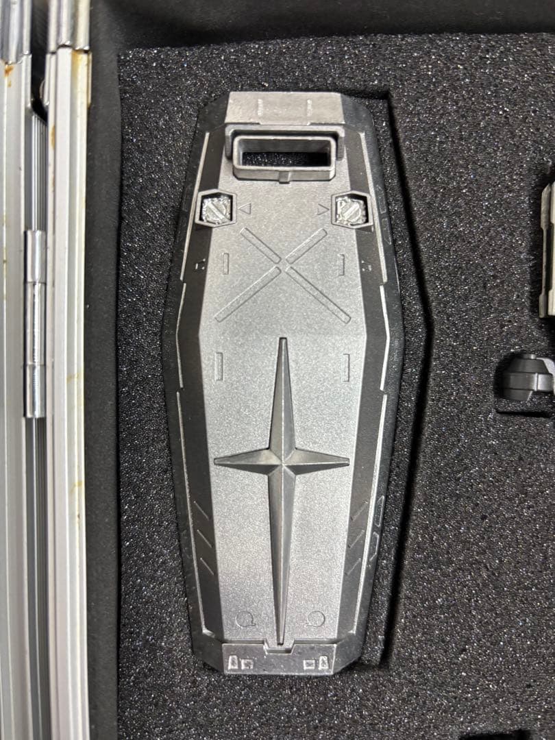 ロボット L GRADE RX-78 GUNDAM