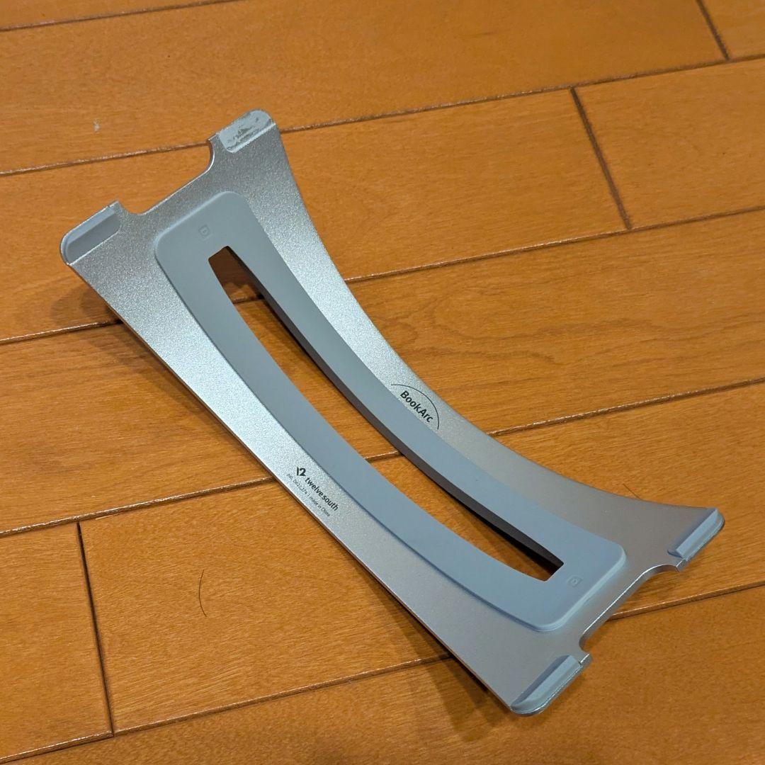 【おまけ付】Macbook Air 2017 本体+充電器