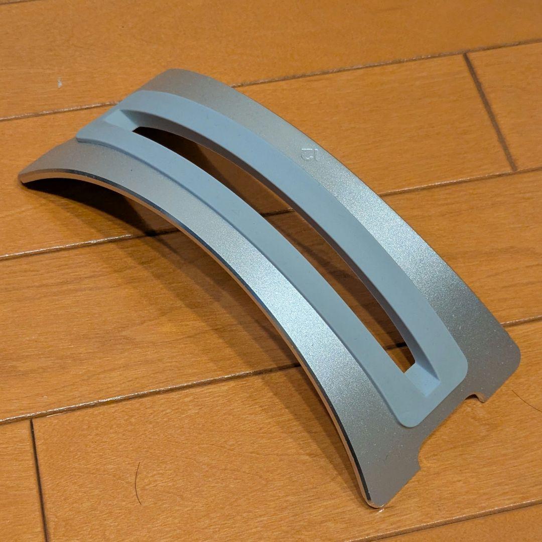 【おまけ付】Macbook Air 2017 本体+充電器