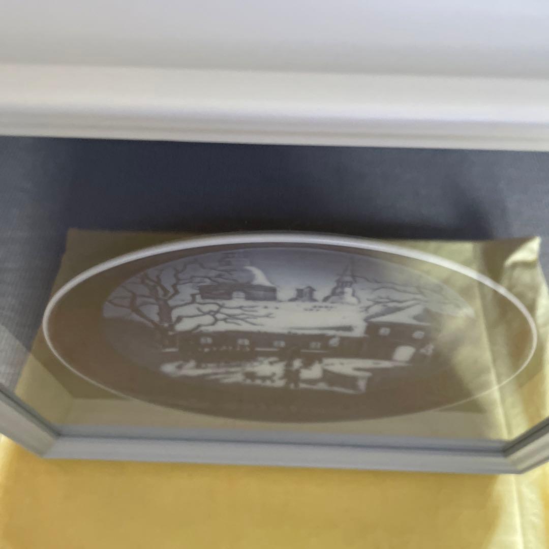 ・銀座yataya装丁・１９９５年・額装・ ・