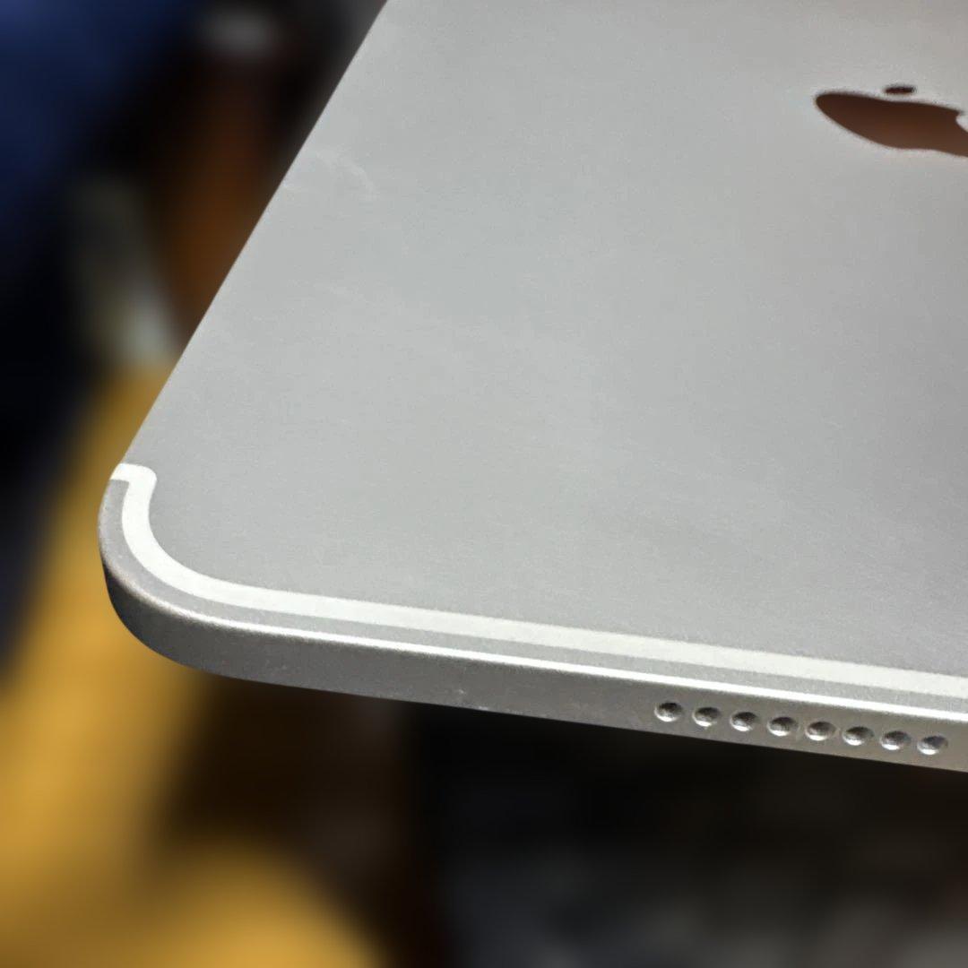iPad Pro (11インチ) 第4世代 128GB