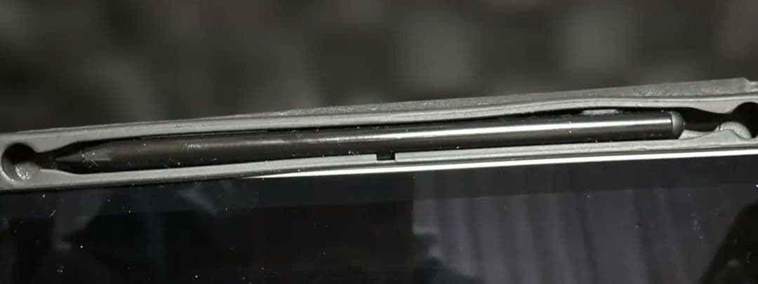 iPad Pro (11インチ) 第4世代 128GB