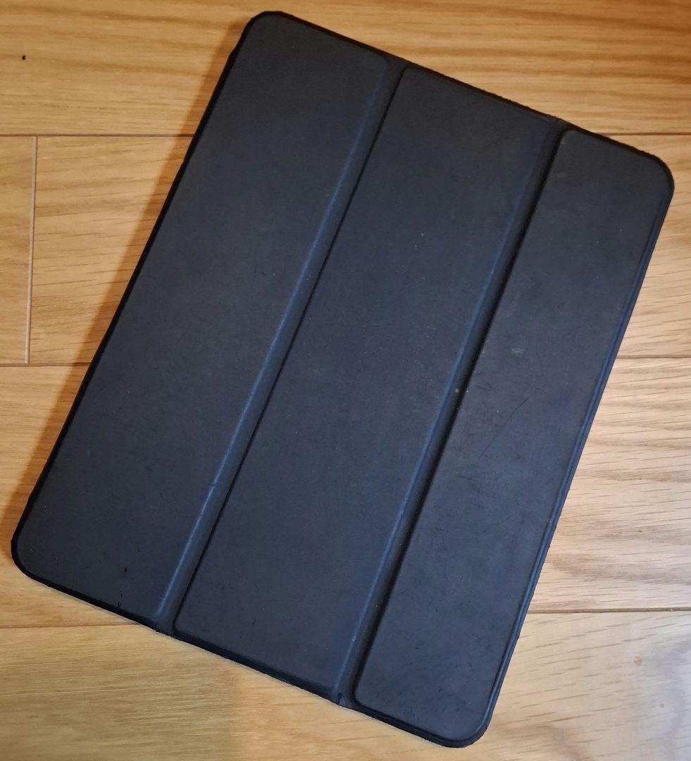 iPad Pro (11インチ) 第4世代 128GB