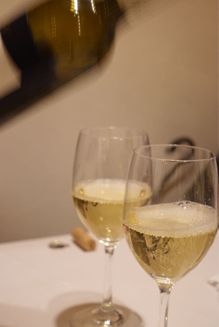 【美品】SONY ZV-1 VLOGカメラ ソニー