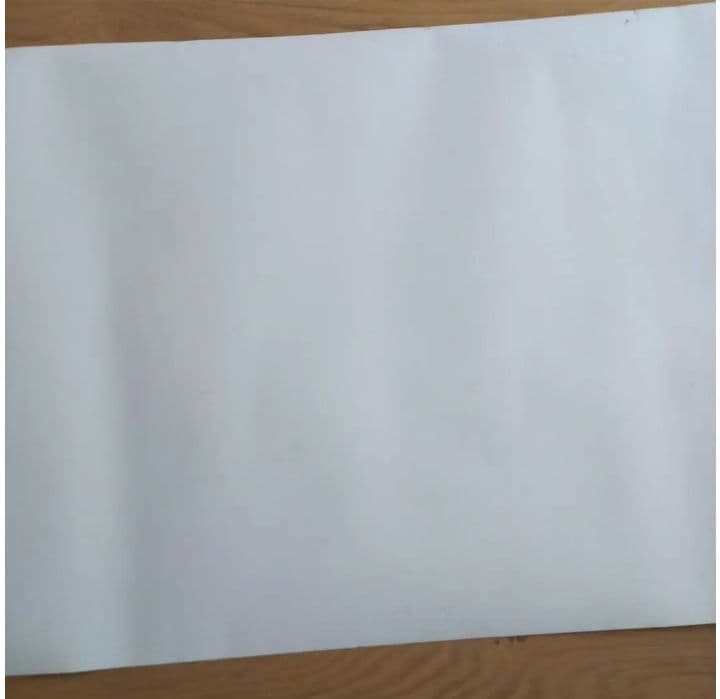 JR東日本　 MADE IN DREAM ポスター