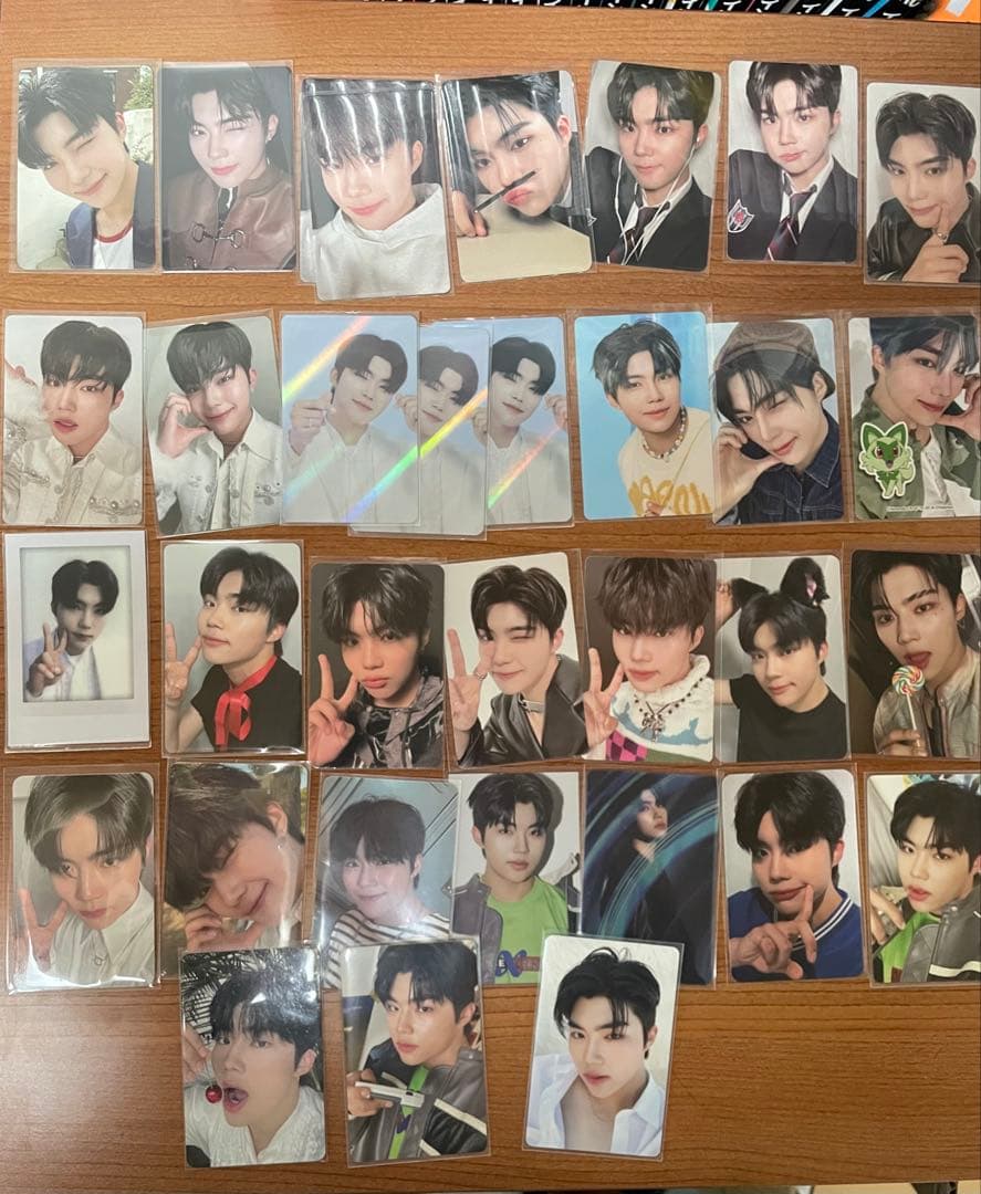 mt.yama様まとめ買い確認ページ