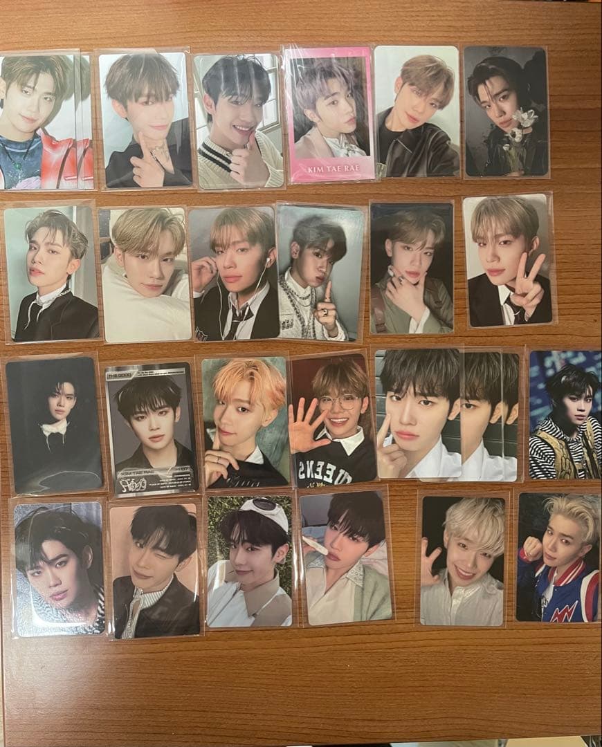 mt.yama様まとめ買い確認ページ