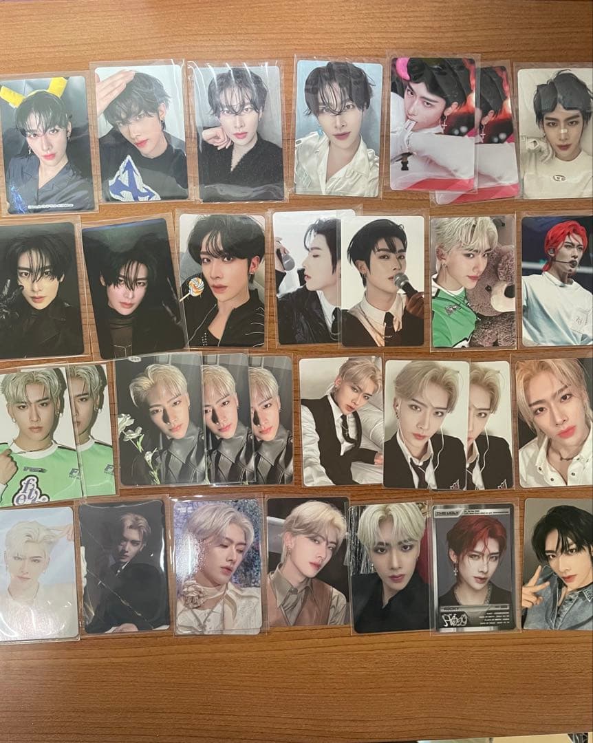 mt.yama様まとめ買い確認ページ