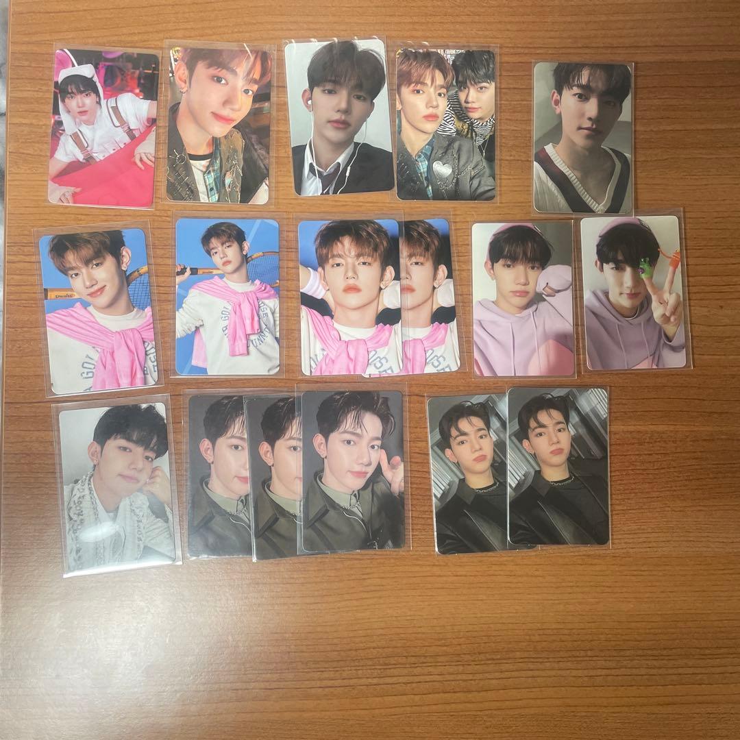 mt.yama様まとめ買い確認ページ