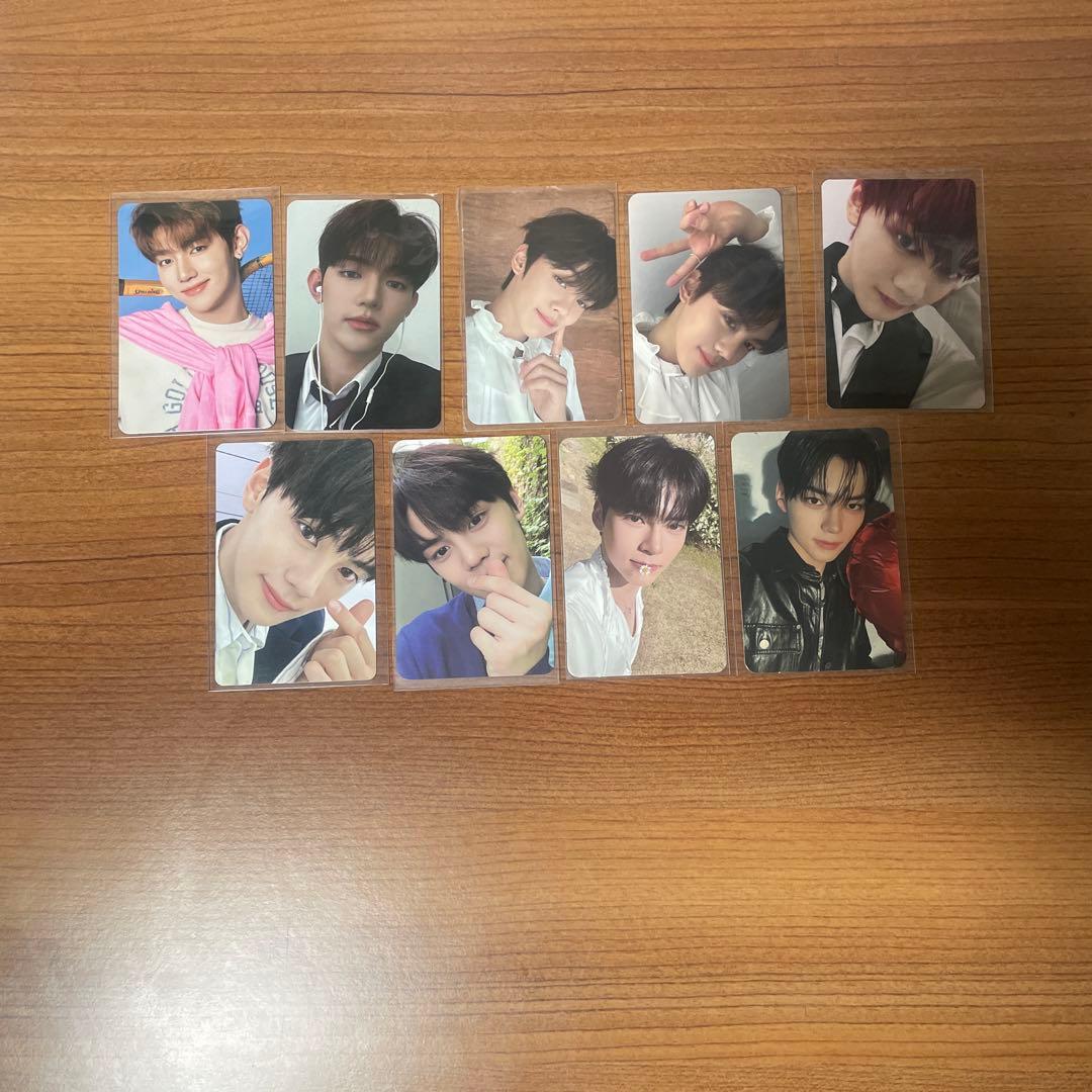 mt.yama様まとめ買い確認ページ