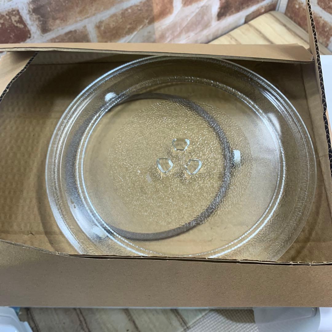 ELSONIC 電子レンジ ECG-MW171 50Hz専用　2022年製