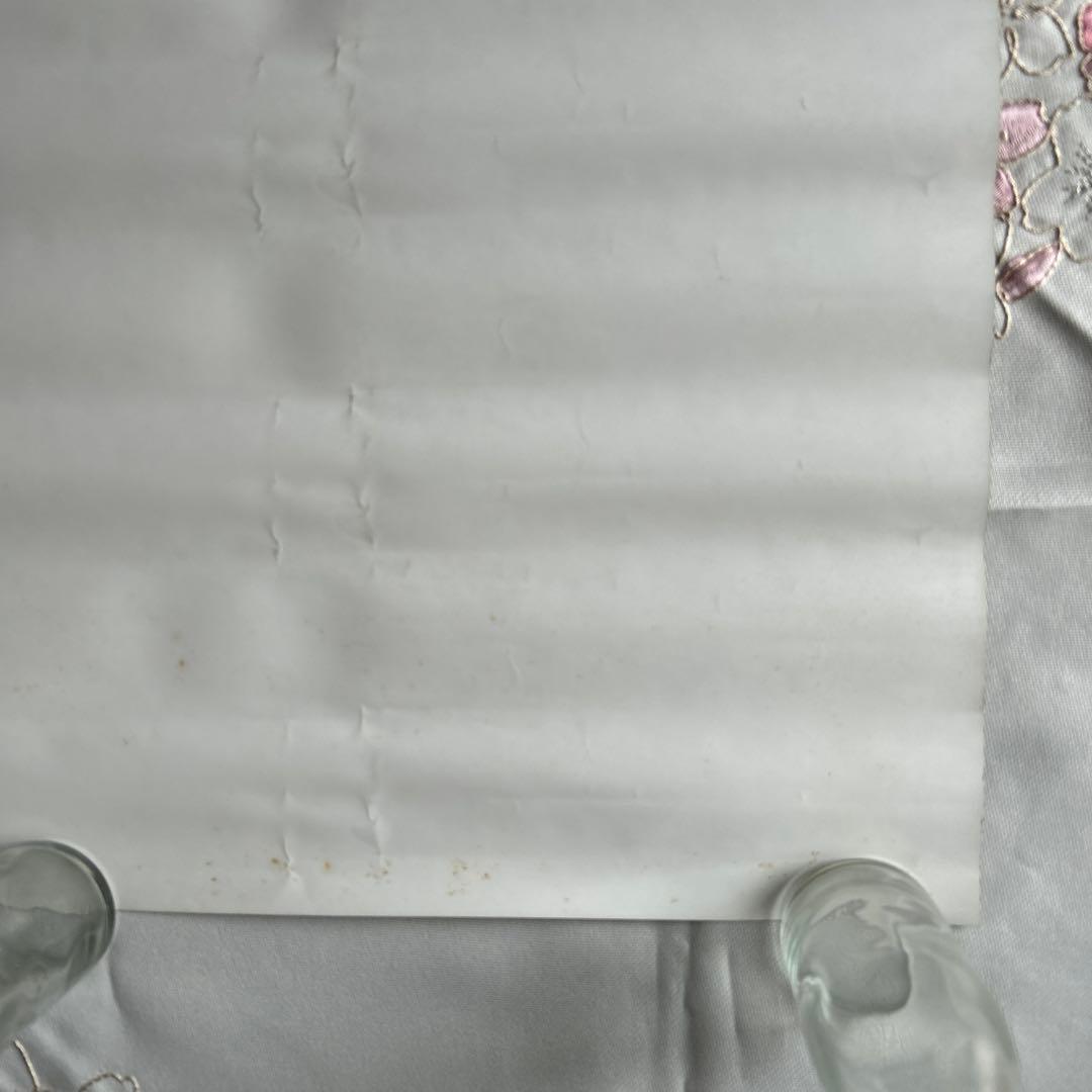 浜崎あゆみ　ポスター