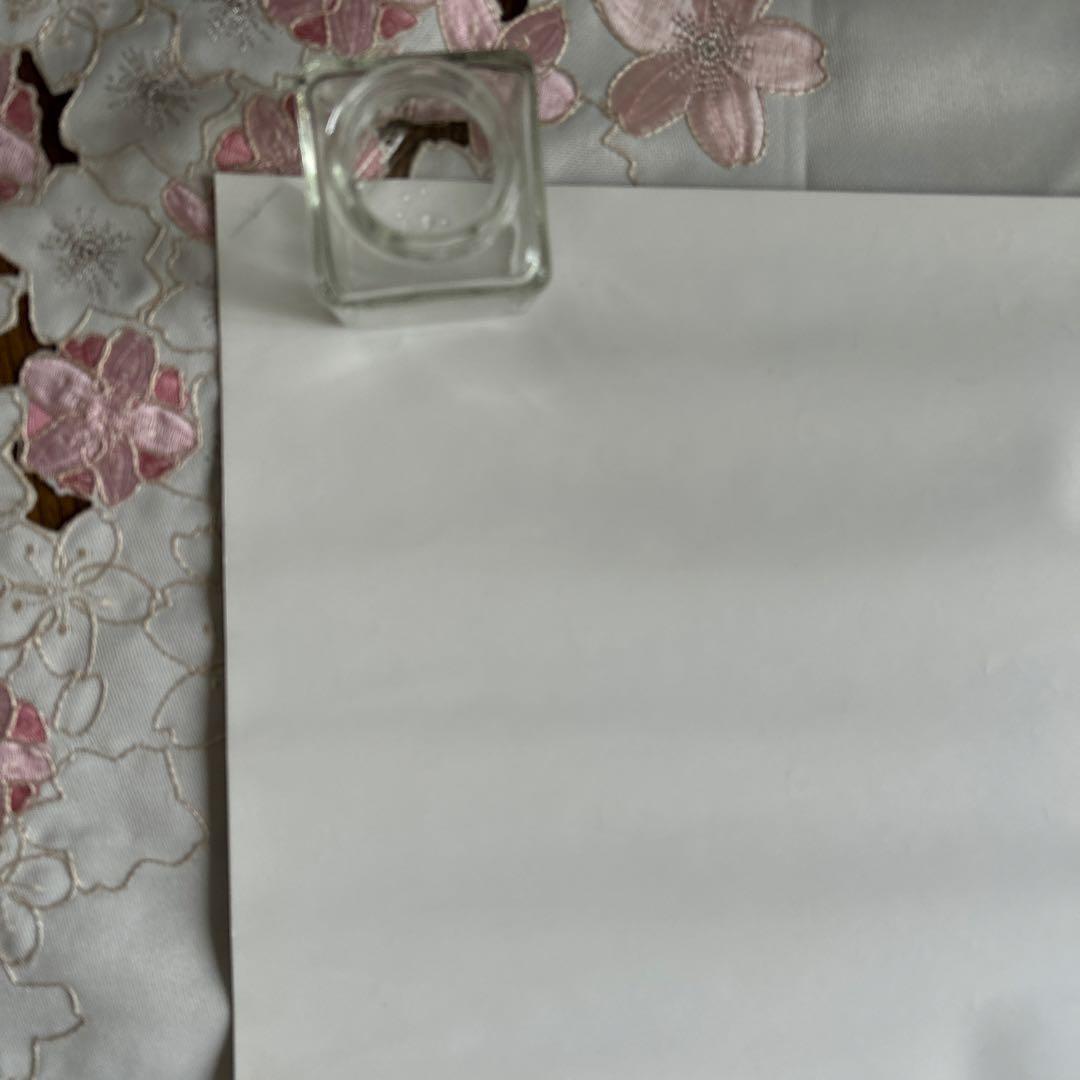 浜崎あゆみ　ポスター