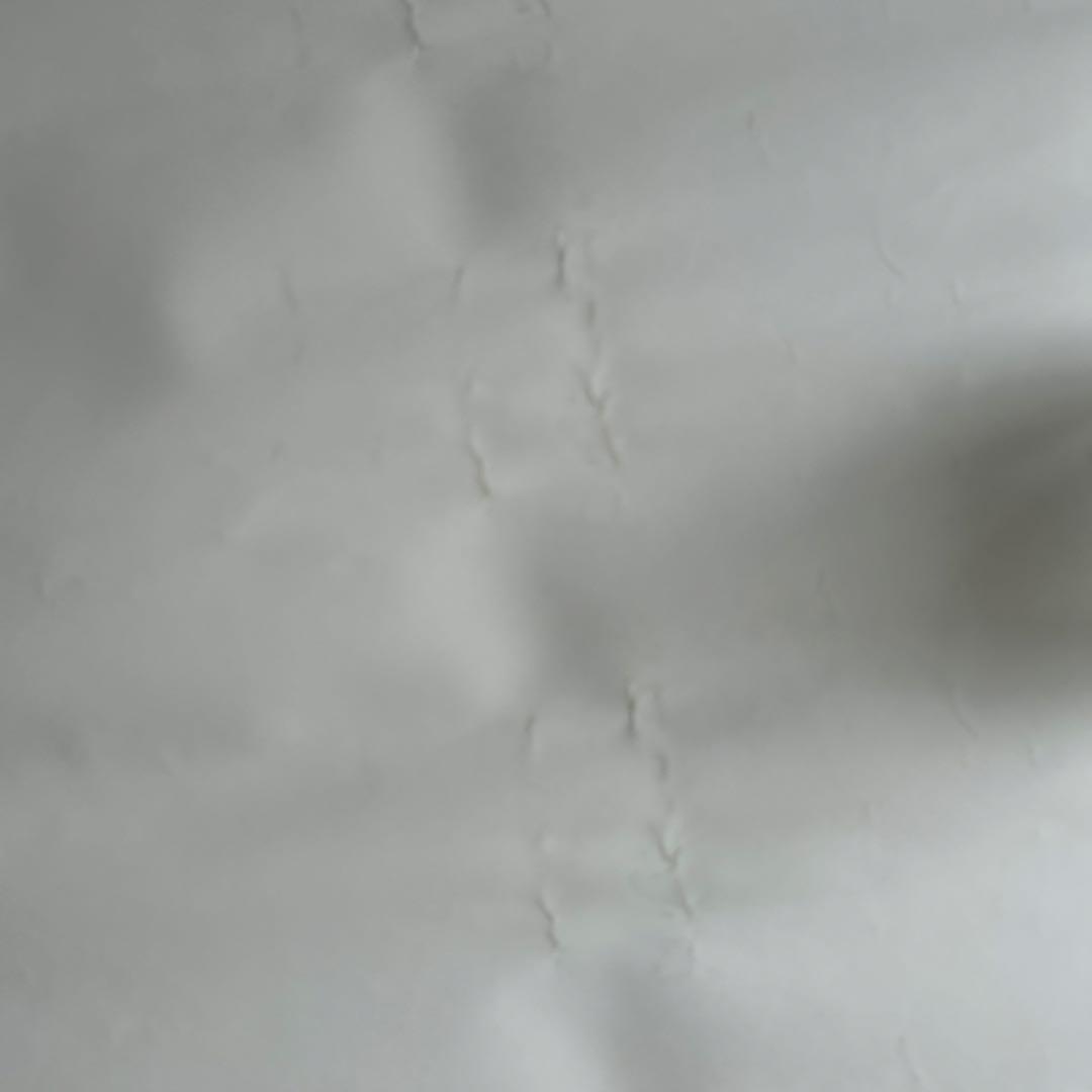 浜崎あゆみ　ポスター