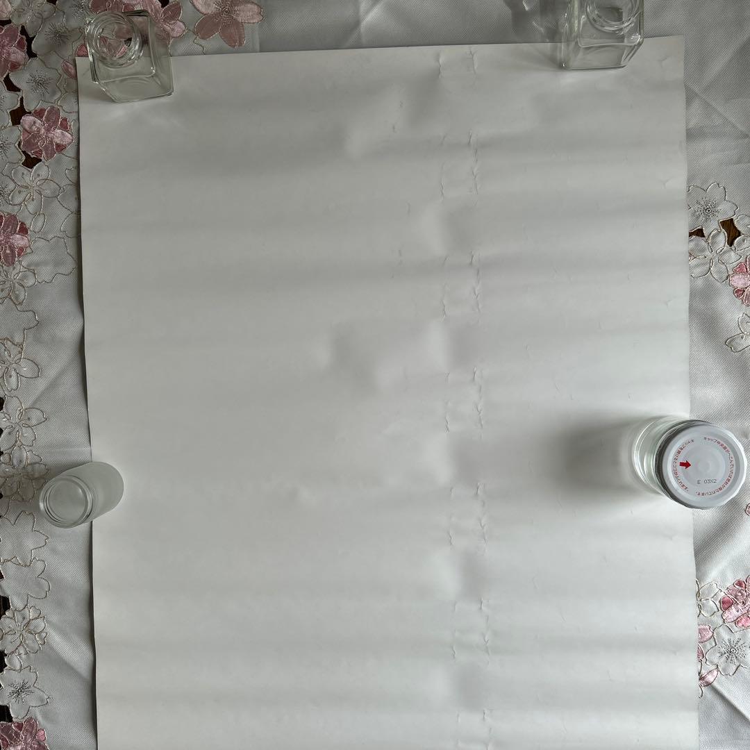 浜崎あゆみ　ポスター