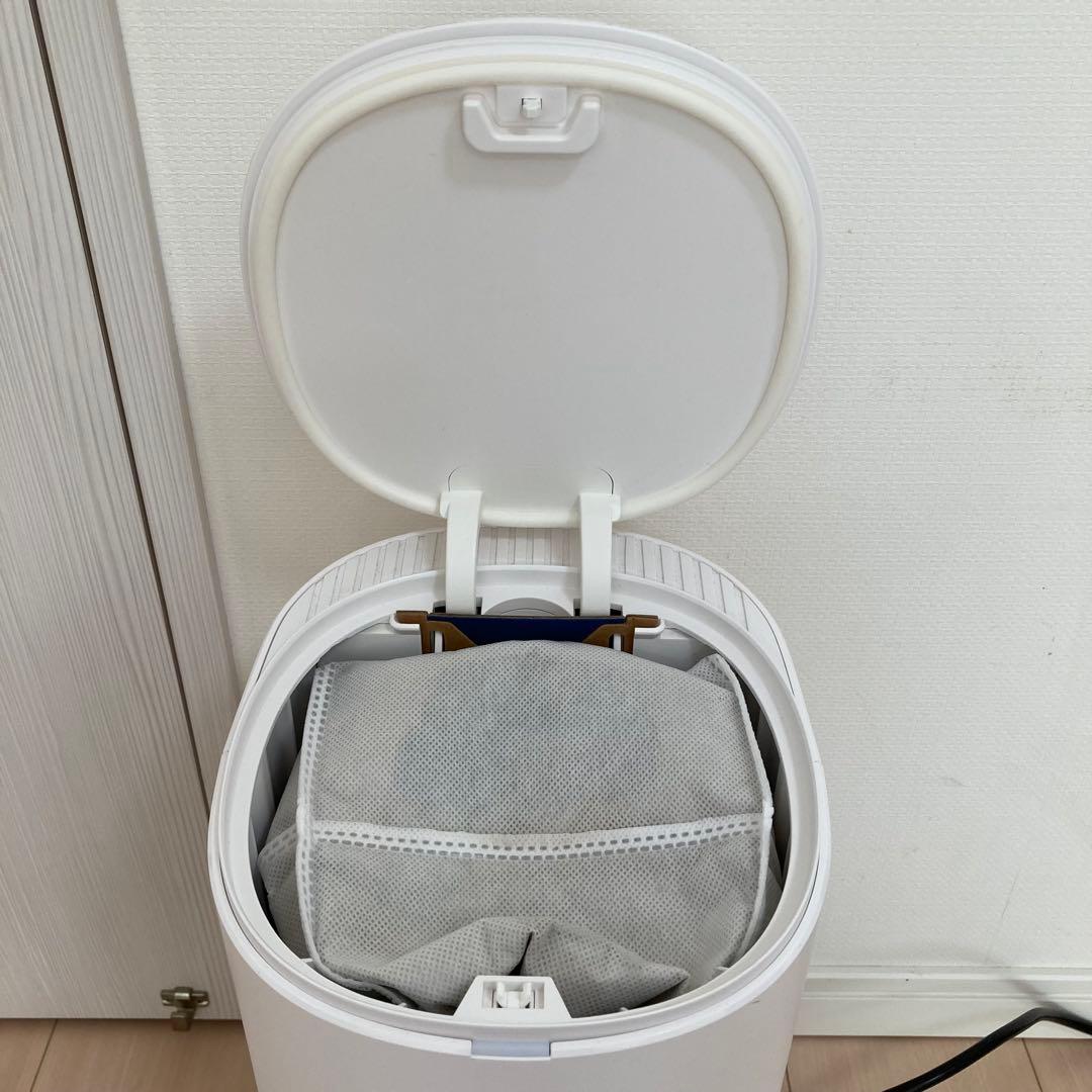 エコバックス ECOVACS DEEBOT N8PRO+