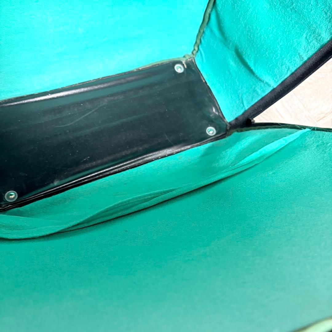 美品 YAMAHA アコーディオン YA-21 32鍵盤 21ベース ケース付