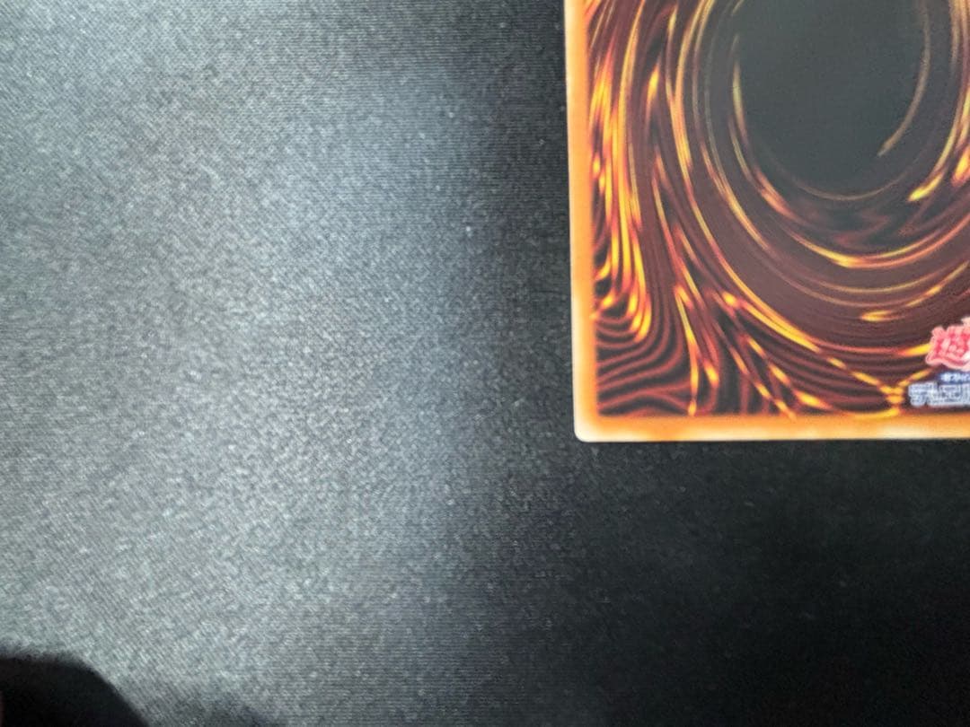 遊戯王　ブラックマジシャンガール プリズマ スタンプエディション