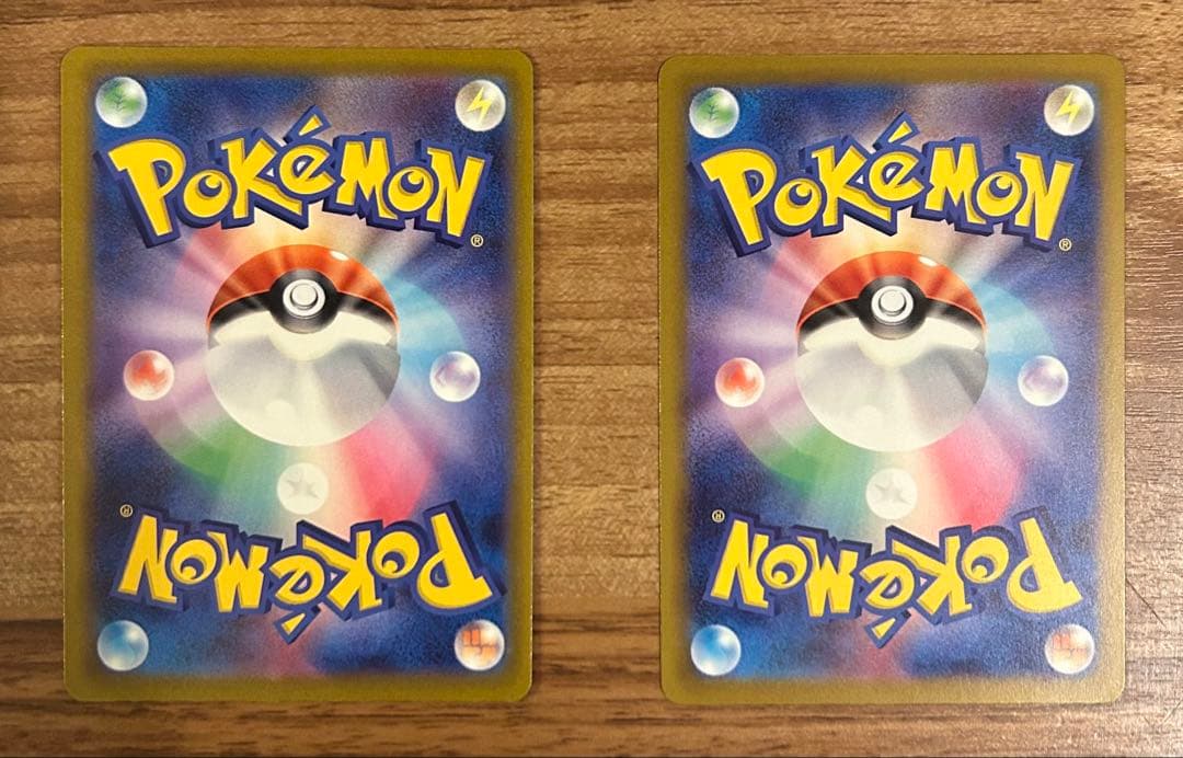 ポケモンカード MEGAドリームex MA フルコンプ 10種
