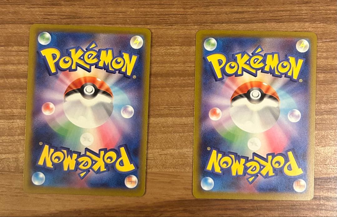 ポケモンカード MEGAドリームex MA フルコンプ 10種
