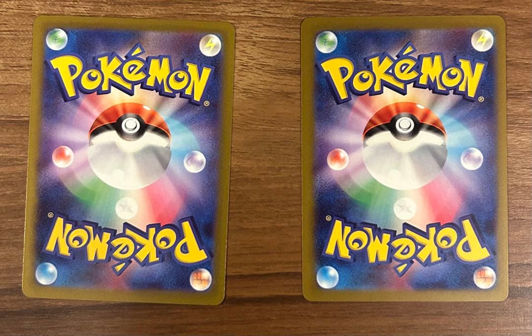 ポケモンカード MEGAドリームex MA フルコンプ 10種