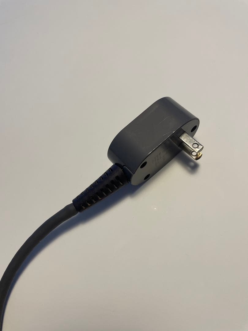 ダイソン　HD01 ヘアードライヤー