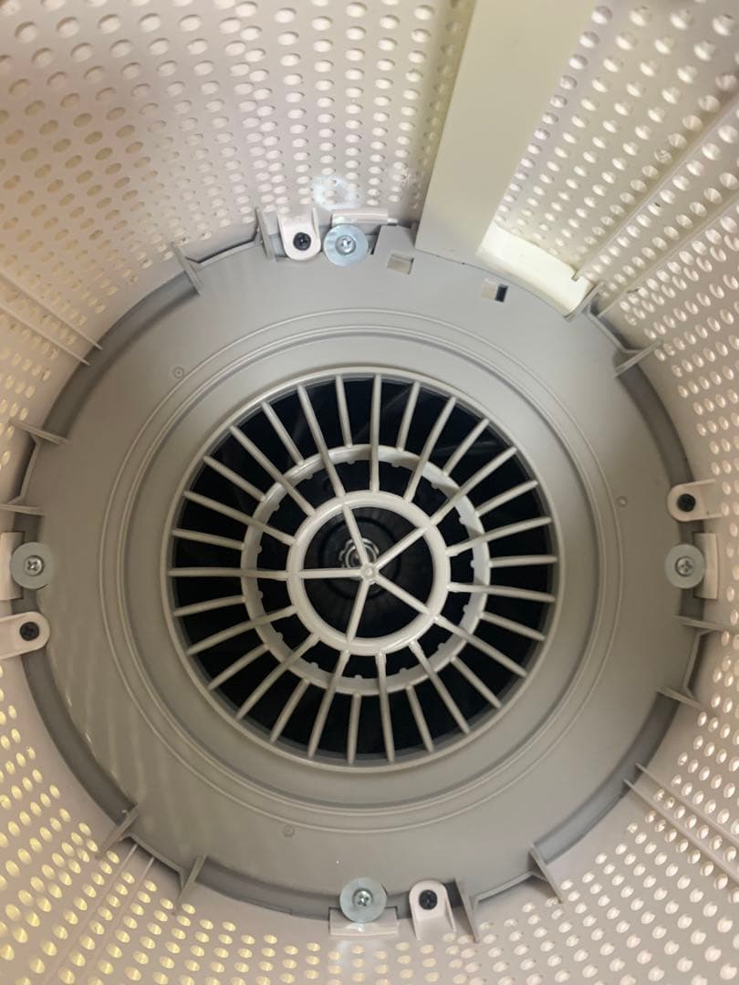 Levoit (レボイト) 空気清浄機 進級スマートモデル Core 300S