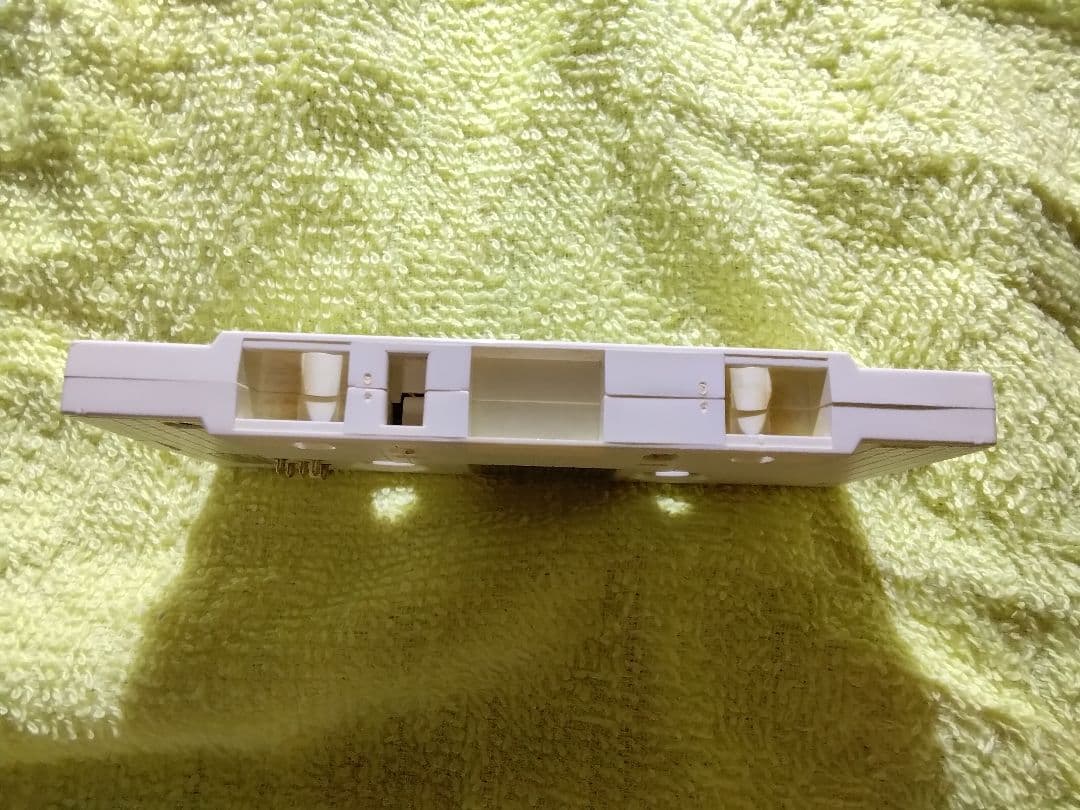 TOSHIBA チューナーパック RP-AF5（ウォーキーKT-AS10専用）