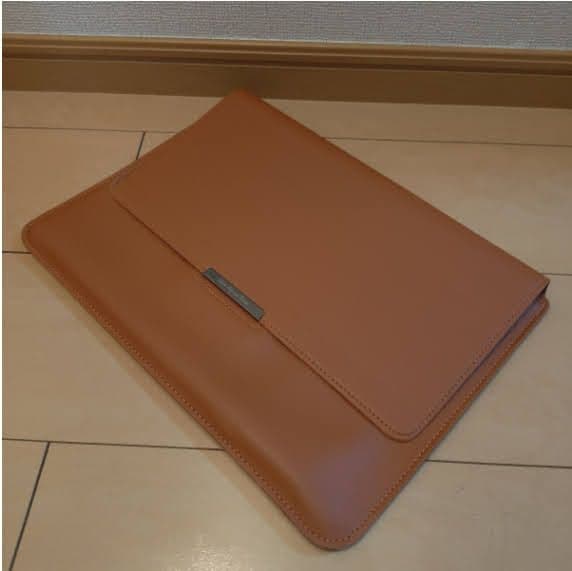 Chromebook本体 ASUS Chromebook Flip CX1 CX1102