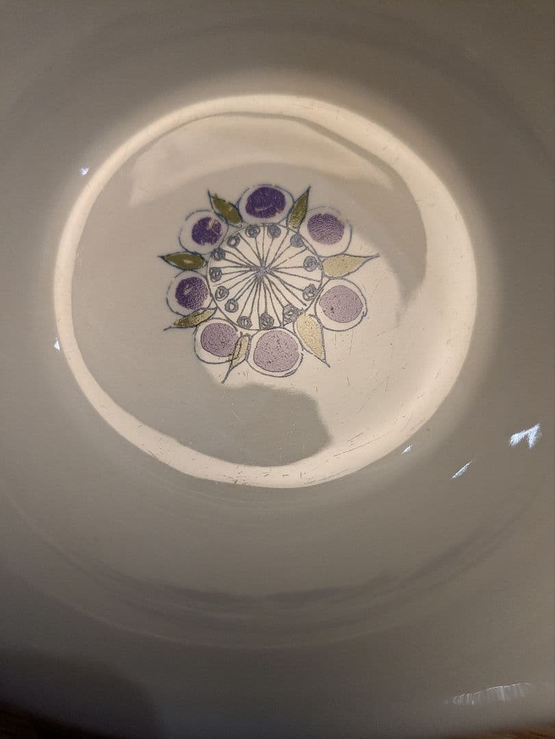 Figgio フィッギオ Lotteシリーズ　ロッテ　ソースパン3個セット