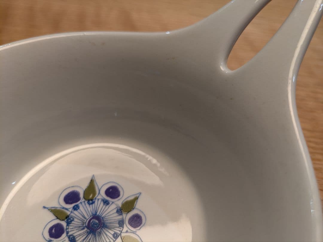 Figgio フィッギオ Lotteシリーズ　ロッテ　ソースパン3個セット