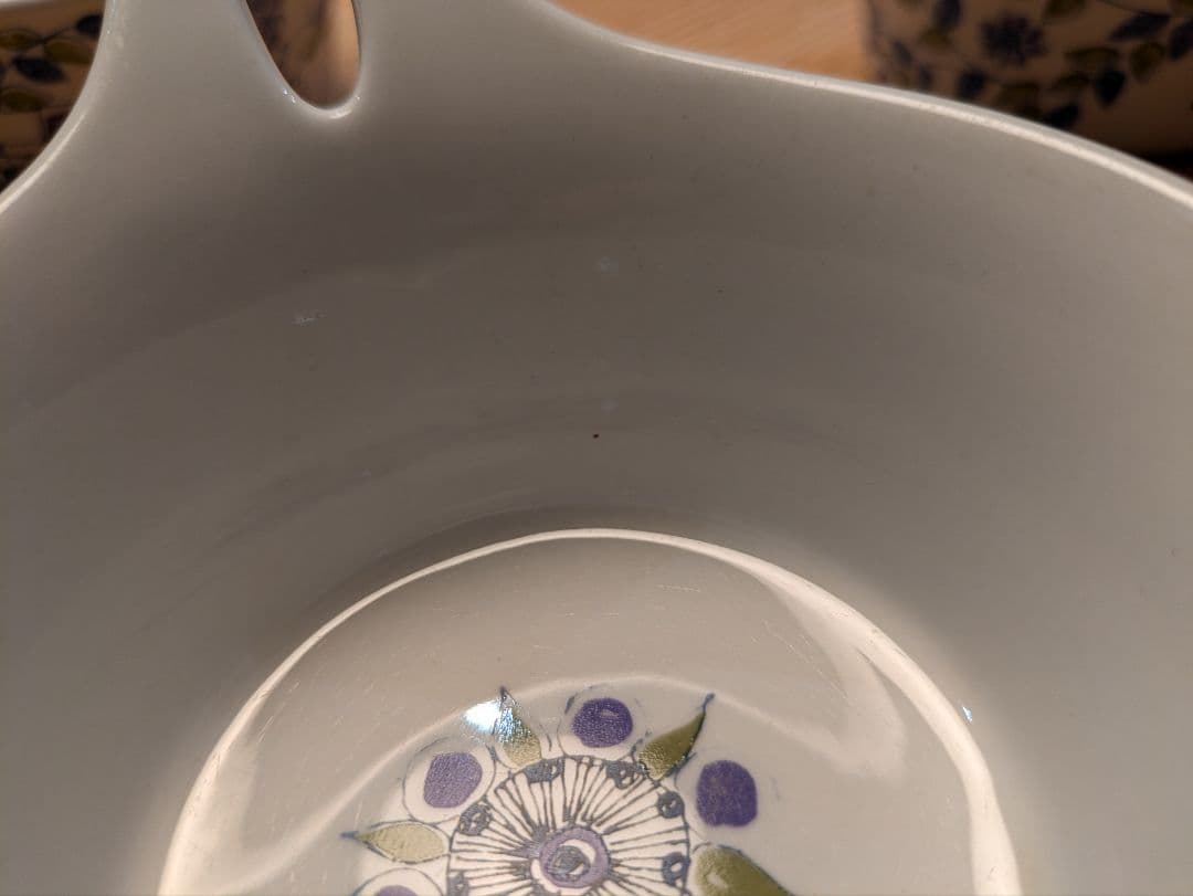 Figgio フィッギオ Lotteシリーズ　ロッテ　ソースパン3個セット