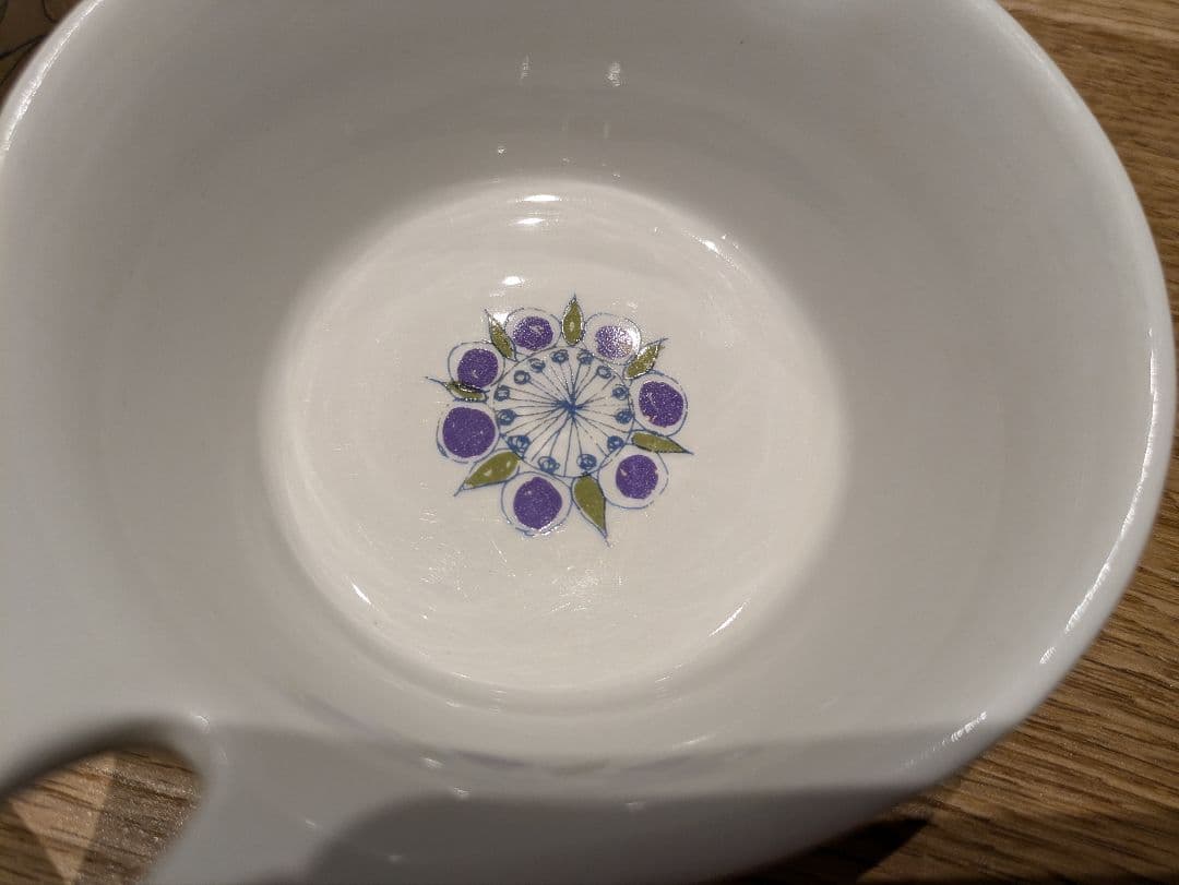 Figgio フィッギオ Lotteシリーズ　ロッテ　ソースパン3個セット