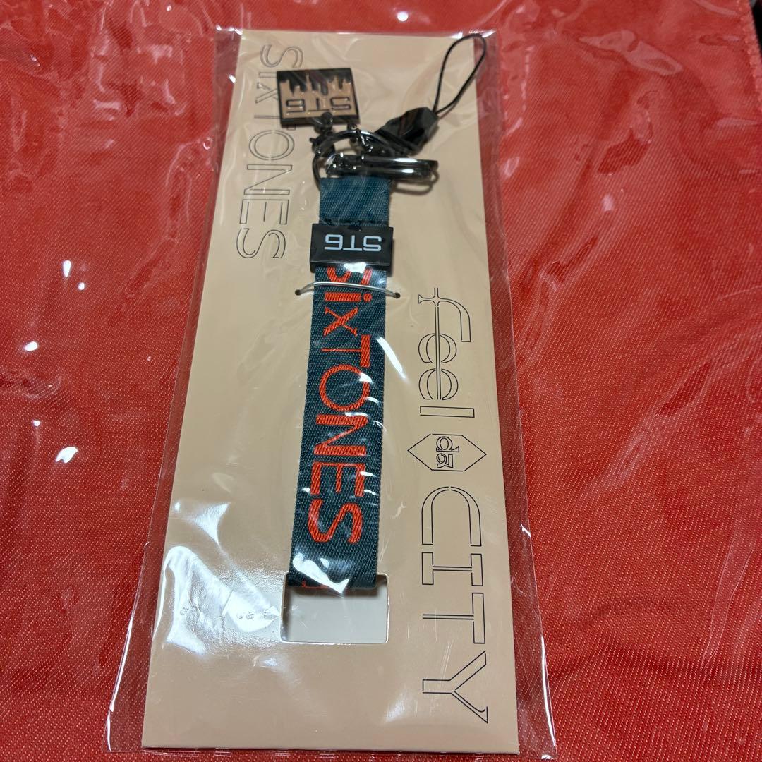 【まとめ売り】SixTONES CD・DVD・ライブグッズ セット