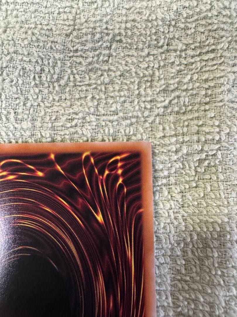 ガガガガール-ゼロゼロコール　OPSE　プリズマ