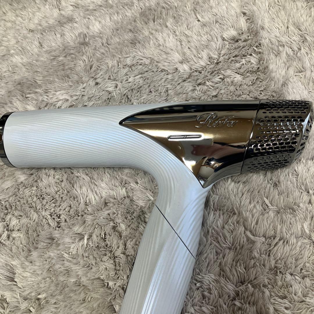 【ジャンク品】　ReFa ビューティックスマート　2024年製