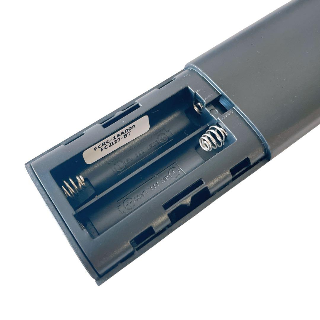 【美品】View Sonic M1 Pro LEDモバイルプロジェクター